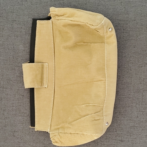 Miche Bag Shell - Picture 4 of 4